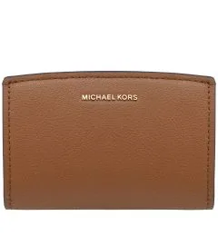 32S5GYTZ2L BRYANT ΠΟΡΤΟΦΟΛΙ MICHAEL MICHAEL KORS