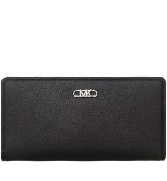 32S5S8EF3L EMPIRE ΠΟΡΤΟΦΟΛΙ MICHAEL MICHAEL KORS