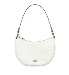 32S5S8QU1L KYLA PORTFOLIO HANDBAG MICHAEL MICHAEL KORS