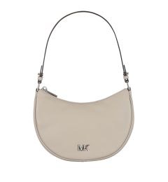 32S5S8QU1L KYLA PORTFOLIO HANDBAG MICHAEL MICHAEL KORS