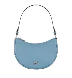 32S5S8QU1L KYLA PORTFOLIO HANDBAG MICHAEL MICHAEL KORS