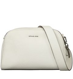 32S5S9QC5L ASHTON CROSS BODY HANDBAG MICHAEL MICHAEL KORS