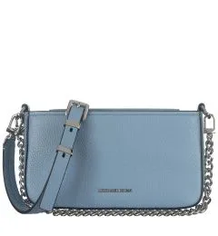 32S5SYTU1L BRYANT CROSS BODY HANDBAG MICHAEL MICHAEL KORS