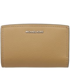 32S5SYTZ2L BRYANT ΠΟΡΤΟΦΟΛΙ MICHAEL MICHAEL KORS