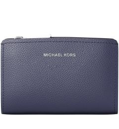 32S5SYTZ2L BRYANT ΠΟΡΤΟΦΟΛΙ MICHAEL MICHAEL KORS