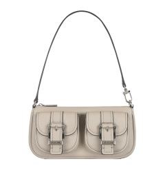 32S5SZCU1L ZOEY PORTFOLIO HANDBAG MICHAEL MICHAEL KORS