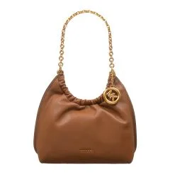 32S6A50C6L PORTFOLIO HANDBAG MICHAEL MICHAEL KORS