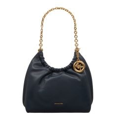 32S6A50C6L PORTFOLIO HANDBAG MICHAEL MICHAEL KORS
