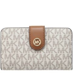 32S6G17F8B ΠΟΡΤΟΦΟΛΙ MICHAEL MICHAEL KORS
