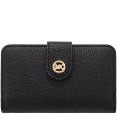 32S6G17F8L  ΘΗΚΗ ΓΙΑ ΚΑΡΤΕΣ MICHAEL MICHAEL KORS