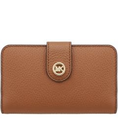 32S6G17F8L  ΘΗΚΗ ΓΙΑ ΚΑΡΤΕΣ MICHAEL MICHAEL KORS