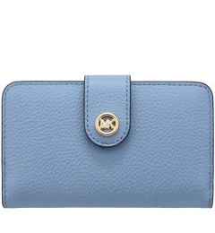32S6G17F8L  ΘΗΚΗ ΓΙΑ ΚΑΡΤΕΣ MICHAEL MICHAEL KORS