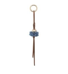 32S6GD0K4L  CHARM MICHAEL MICHAEL KORS