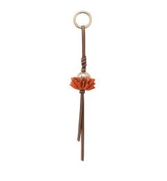 32S6GD0K4L  CHARM MICHAEL MICHAEL KORS