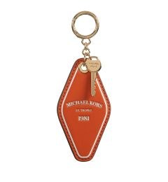 32S6GD0K6L  CHARM MICHAEL MICHAEL KORS