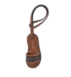 32S6GD0K8L  CHARM MICHAEL MICHAEL KORS