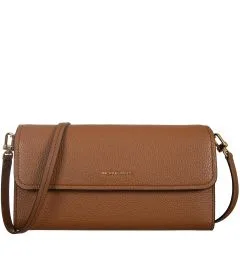 32S6GJ6C0L  CROSS BODY HANDBAG MICHAEL MICHAEL KORS