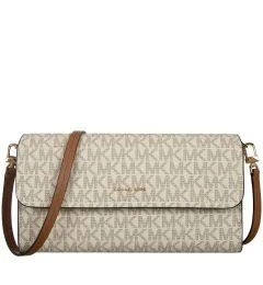 32S6GJ6C5B  CROSS BODY HANDBAG MICHAEL MICHAEL KORS
