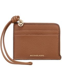 32S6GJ6W1L WRISTLETS HANDBAG MICHAEL MICHAEL KORS
