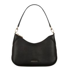 32S6GJ6W8L  CROSS BODY HANDBAG MICHAEL MICHAEL KORS