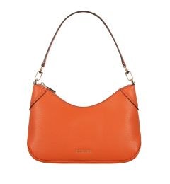 32S6GJ6W8L  CROSS BODY HANDBAG MICHAEL MICHAEL KORS