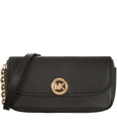 32S6GY5C5L  CROSS BODY HANDBAG MICHAEL MICHAEL KORS