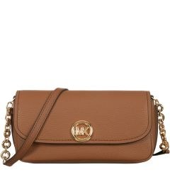 32S6GY5C5L  CROSS BODY HANDBAG MICHAEL MICHAEL KORS