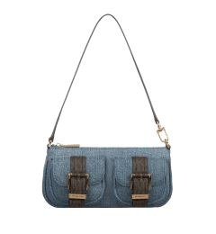 32S6GZCU1C  SHOULDER BAG MICHAEL MICHAEL KORS
