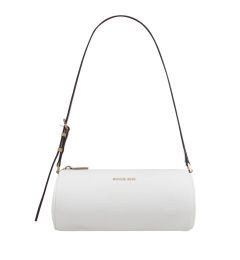 32S6GZYC1L  SHOULDER BAG MICHAEL MICHAEL KORS