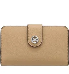 32S6S17F8L ΠΟΡΤΟΦΟΛΙ MICHAEL MICHAEL KORS