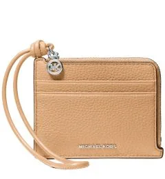 32S6SJ6W1L  WRISTLETS HANDBAG MICHAEL MICHAEL KORS