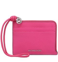 32S6SJ6W1L  WRISTLETS HANDBAG MICHAEL MICHAEL KORS
