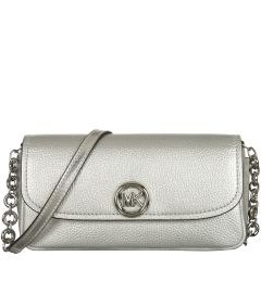 32S6SY5C5M CROSS BODY HANDBAG MICHAEL MICHAEL KORS