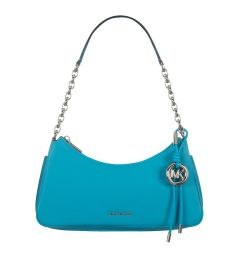32S6SY5W8L SHOULDER BAG MICHAEL MICHAEL KORS