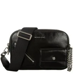 32S6SYTC6L  CAMERA BAG MICHAEL MICHAEL KORS