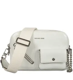 32S6SYTC6L  CAMERA BAG MICHAEL MICHAEL KORS