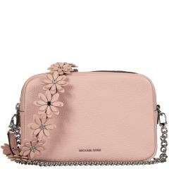 32S6SYTC6U CAMERA BAG MICHAEL MICHAEL KORS