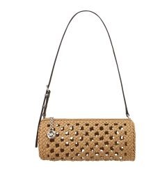 32S6SZYC1U  SHOULDER BAG MICHAEL MICHAEL KORS