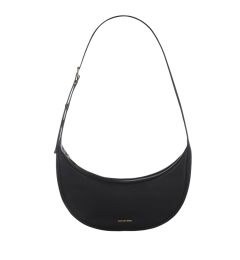 32T4G1UC6L  CROSS BODY HANDBAG MICHAEL MICHAEL KORS