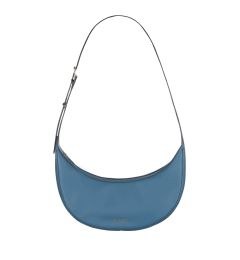 32T4G1UC6L  CROSS BODY HANDBAG MICHAEL MICHAEL KORS