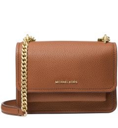 32T4GC7C1T  CROSS BODY HANDBAG MICHAEL MICHAEL KORS