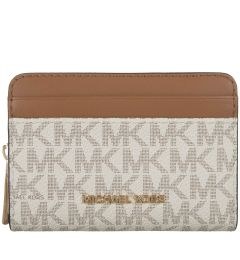 32T4GJ6Z5B  ΘΗΚΗ ΓΙΑ ΚΑΡΤΕΣ MICHAEL MICHAEL KORS