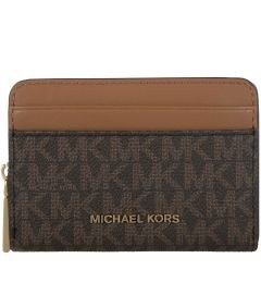 32T4GJ6Z5B  ΘΗΚΗ ΓΙΑ ΚΑΡΤΕΣ MICHAEL MICHAEL KORS