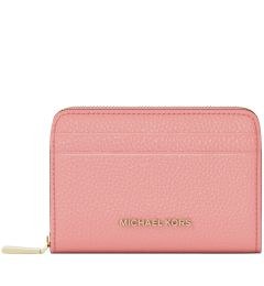 32T4GJ6Z5L JET SET ΘΗΚΗ ΓΙΑ ΚΑΡΤΕΣ MICHAEL MICHAEL KORS