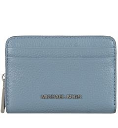 32T4SJ6Z5L JET SET ΠΟΡΤΟΦΟΛΙ MICHAEL MICHAEL KORS