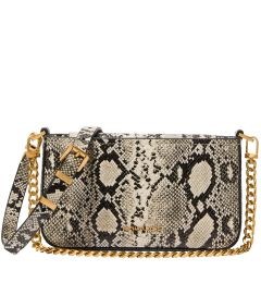 32T5AYTU1L SM CROSS BODY HANDBAG MICHAEL MICHAEL KORS