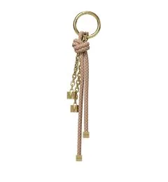 32T5GD0K2U  ΜΠΡΕΛΟΚ MICHAEL MICHAEL KORS