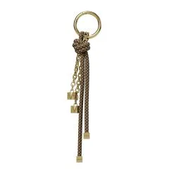 32T5GD0K2U  ΜΠΡΕΛΟΚ MICHAEL MICHAEL KORS