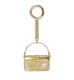 32T5GF4K0O COLBY ΜΠΡΕΛΟΚ MICHAEL MICHAEL KORS