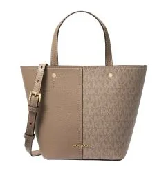 32T5GFFC1B SM CROSS BODY HANDBAG MICHAEL MICHAEL KORS